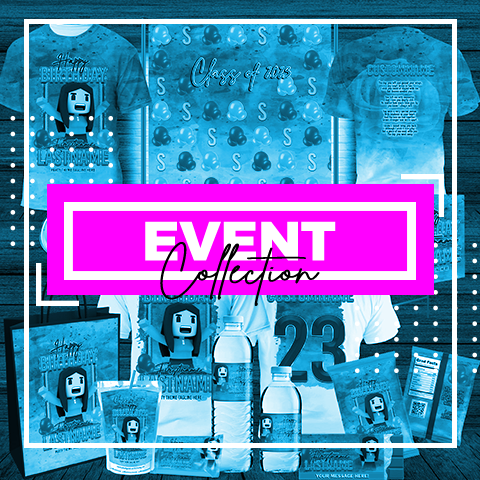 Event Collection