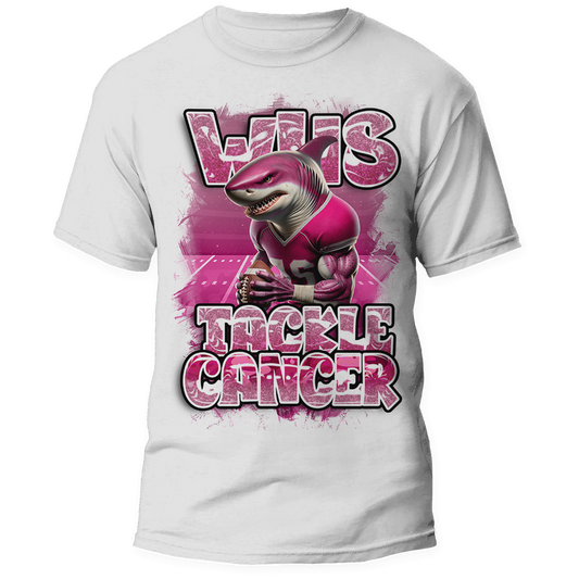 Breast Cancer shirt