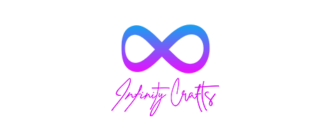 Infinity Crafts